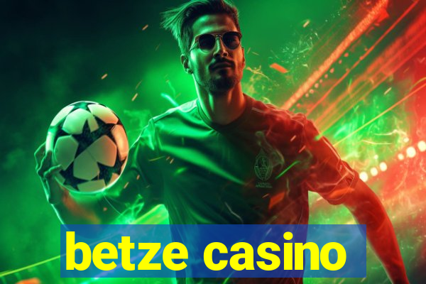 betze casino